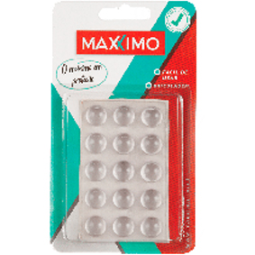 14mmx8mm